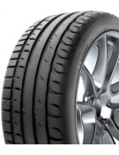 Orium ULTRA HIGH PERFORMANCE. 245/45 R18 100 W EXTRALOAD