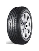 Bridgestone TURANZA ER300A RFT * 205/60 R16 92 W RUNFLAT