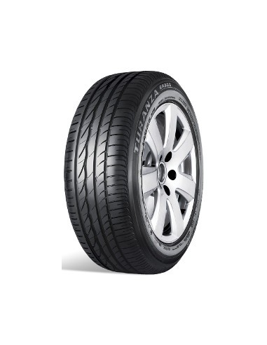 Bridgestone TURANZA ER300A RFT * 205/60 R16 92 W RUNFLAT