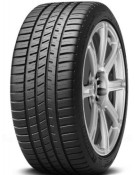 Michelin Pilot Sport A/S 3 275/50 R19 112 V EXTRALOAD
