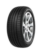 Minerva F205 255/30 R20 92 Y
