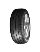 Fulda ECOCONTROL HP 185/60 R14 82 H