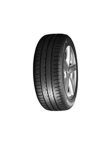 Fulda ECOCONTROL HP 185/60 R14 82 H