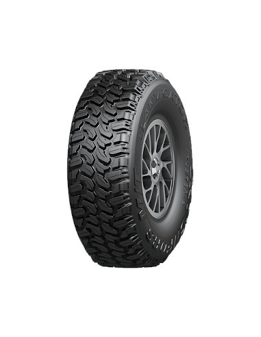 Lanvigator CATCHFORS MT 4S 235/85 R16 120/116 Q