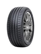 Cst ADRENO AD-R9 XL BSW 245/45 R18 100 Y EXTRALOAD