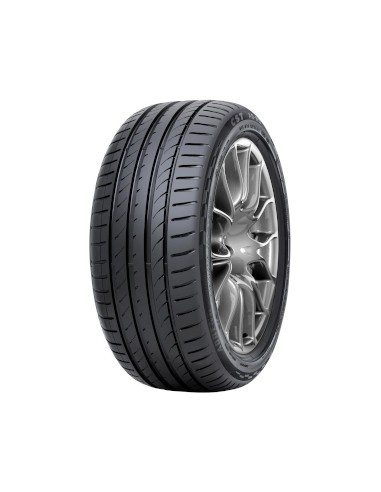 Cst ADRENO AD-R9 XL BSW 245/45 R18 100 Y EXTRALOAD
