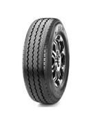 Cst CL-31 C 10PR 215/75 R16 116 R