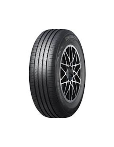 Tourador X COMFORT SUV 215/70 R16 100 H