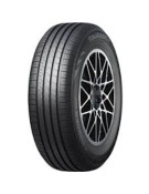 Tourador X COMFORT SUV 225/60 R17 99 H
