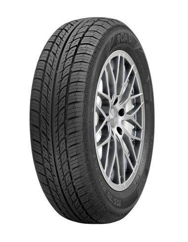 Kormoran ROAD KO 175/65 R14 82 H