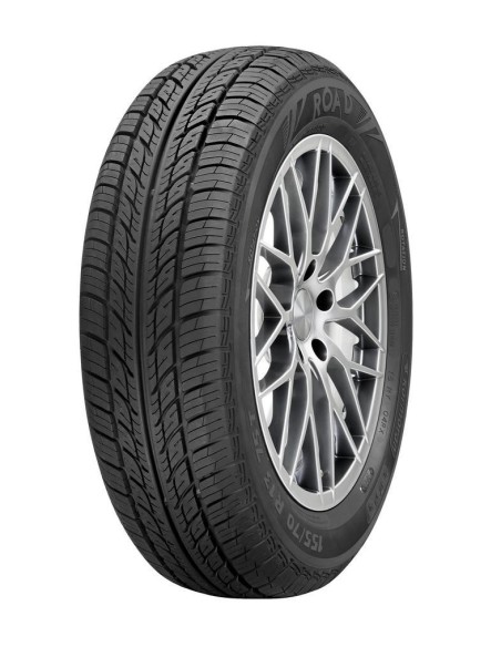 Kormoran ROAD KO 175/65 R14 82 H
