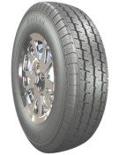 Petlas FULL POWER PT825 PLUS 205/65 R15 102/100 T