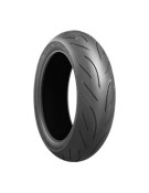Bridgestone BATTLAX S21 R U 180/55 R17 73 W