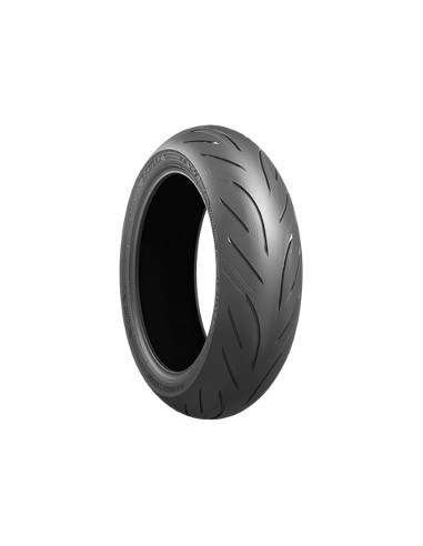 Bridgestone BATTLAX S21 R U 180/55 R17 73 W