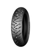 Michelin ANAKEE 3 170/60 R17 72 V
