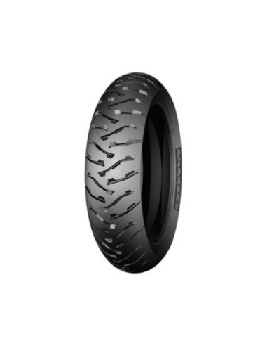 Michelin ANAKEE 3 170/60 R17 72 V