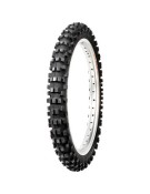 Dunlop D952 80/100 R21 51 M