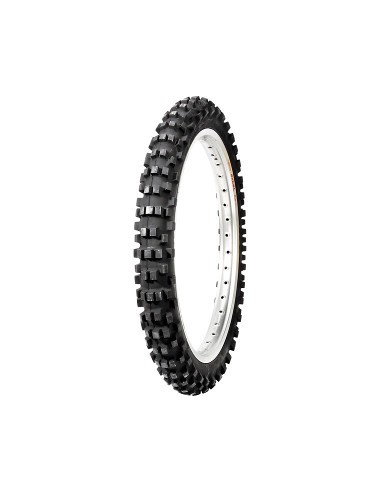 Dunlop D952 80/100 R21 51 M