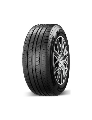 Berlin Tires SUMMER HP 1 185/70 R14 88 T