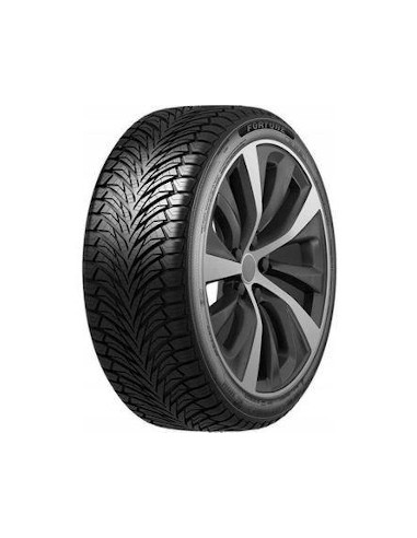 Fortune FitClime FSR-401 XL 185/60 R15 88 H EXTRALOAD