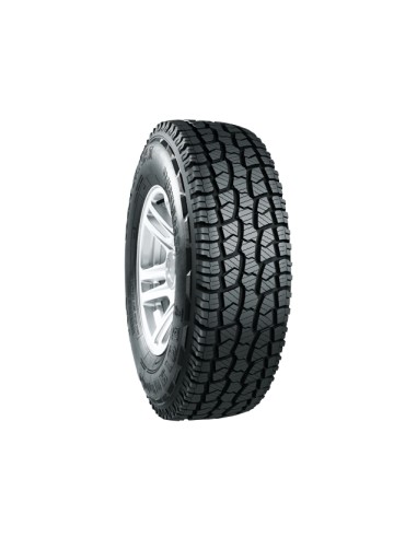 Westlake RADIAL SL369 A/T 255/70 R16 111 T