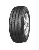 Westlake RADIAL SC328 C 8PR M+S 215/60 R16 108 T