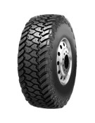 Sailun TERRAMAX M/T SM81 P.O.R LRE 10PR OWL M+S 35/12.50 R17 121 Q
