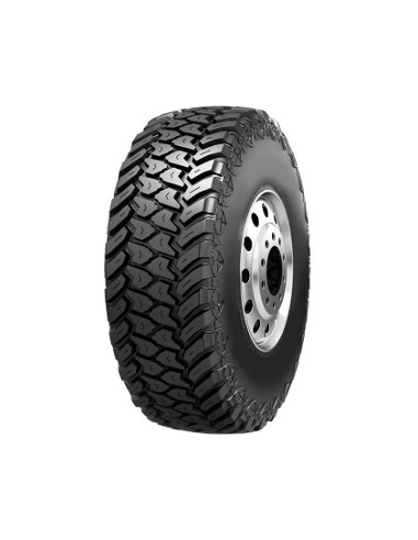 Sailun TERRAMAX M/T SM81 P.O.R LRE 10PR OWL M+S 35/12.50 R17 121 Q