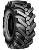 Michelin XF 445/70 R19.5 173A8/180 A2