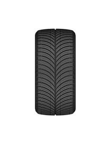 Unigrip LATERAL FORCE 4S XL M+S 3PMSF 235/60 R18 107 W EXTRALOAD
