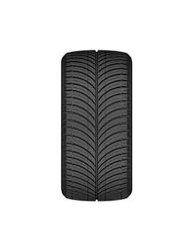 Unigrip LATERAL FORCE 4S XL M+S 3PMSF 295/30 R22 103 W EXTRALOAD