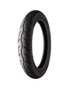 Michelin SCORCHER 31 FRONT 110/90 R19 62 H