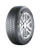 General SNOW GRABBER PLUS 235/60 R17 106 H