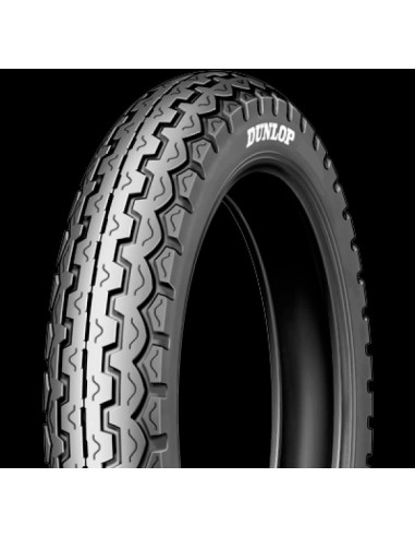 Dunlop TT100 100/90 R18 56 H