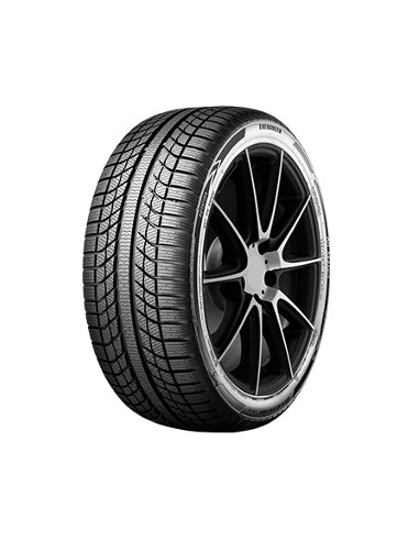 Evergreen DYNACOMFORT EA719 XL M+S 3PMSF 215/60 R17 100 V EXTRALOAD