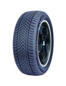 Tracmax X-privilo S130 185/55 R15 82 H