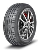 Firemax FM601 205/45 R16 87 W EXTRALOAD