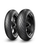 Metzeler ROADTEC SCOOTER 120/70 R10 54 L
