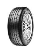 Lassa COMPETUS HP2 XL 245/45 R20 103 Y EXTRALOAD