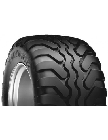 Vredestein FLOTATION + 400/60 R15.5 145 A8