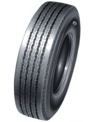 Linglong LLF01 275/80 R22.5 149/146 M