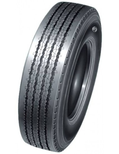 Linglong LLF01 275/80 R22.5 149/146 M