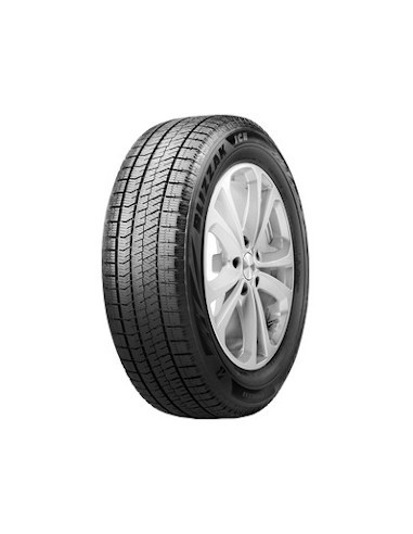 Bridgestone BLIZZAK ICE XL NORDIC COMPOUND BSW M+S 3PMSF 245/40 R19 98 T EXTRALOAD