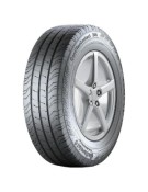 Continental CONTIVANCONTACT 200 C 10PR 235/65 R16 121 R