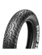 Dunlop D404 100/90 R18 56 H