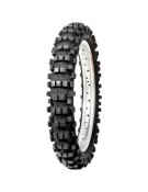 Dunlop D952 110/90 R18 61 M