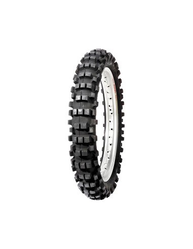 Dunlop D952 110/90 R18 61 M