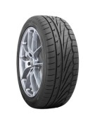 Toyo PROXES TR1 235/50 R18 101 W EXTRALOAD