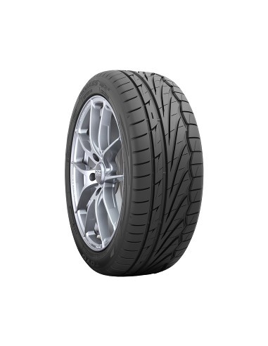 Toyo PROXES TR1 235/50 R18 101 W EXTRALOAD
