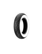 Dunlop D404 WWW 150/80 R16 71 H